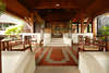 Andaman White Beach Resort 